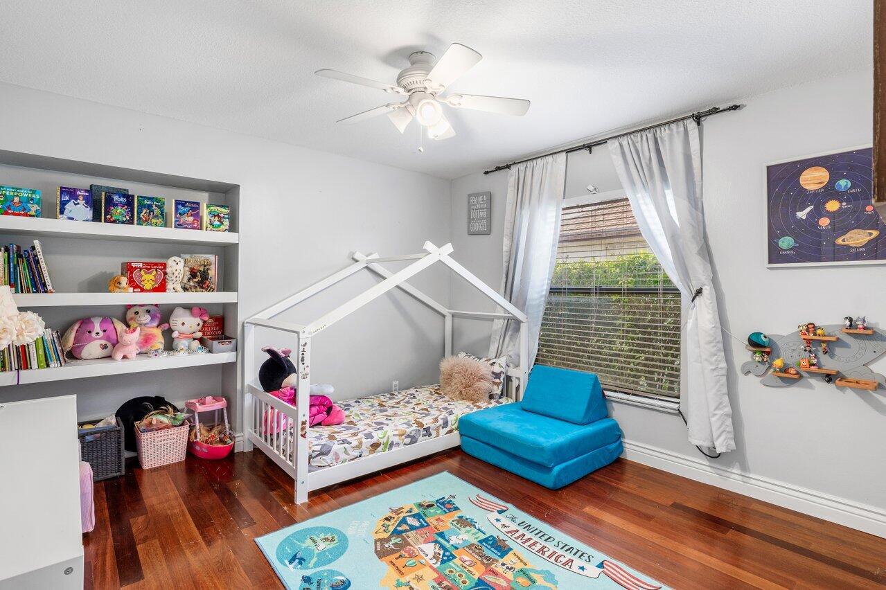 18320 181st Circle S