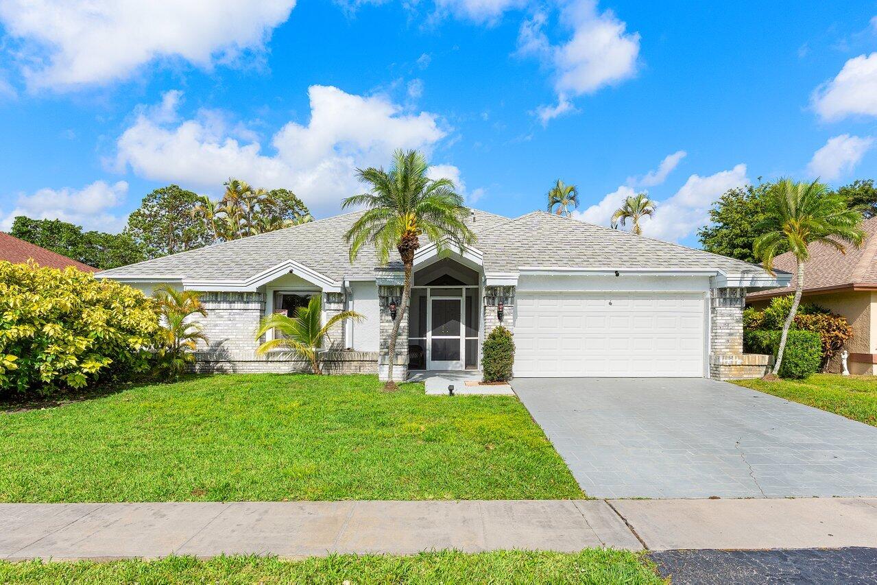 18320 181st Circle S