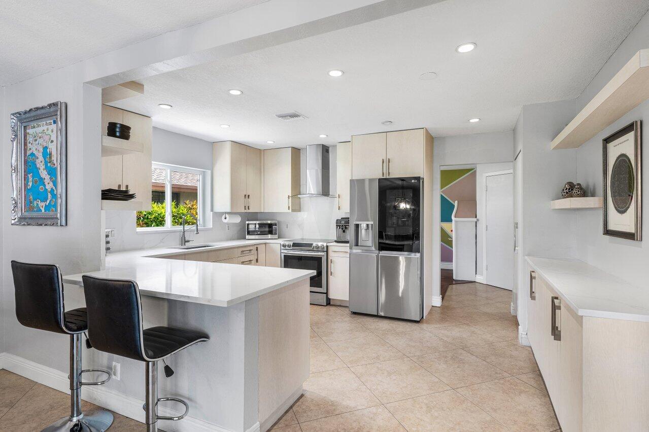 18320 181st Circle S