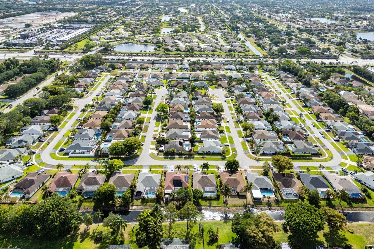 18320 181st Circle S