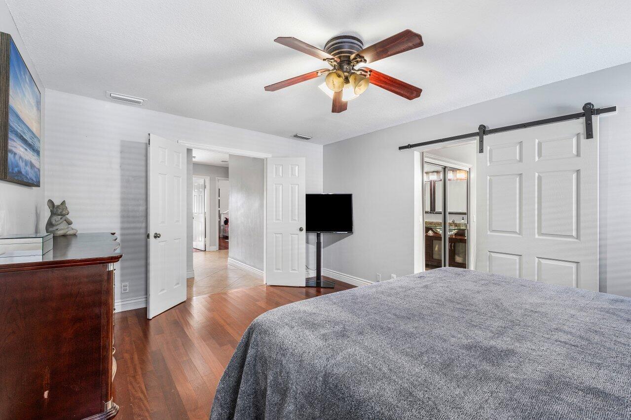 18320 181st Circle S