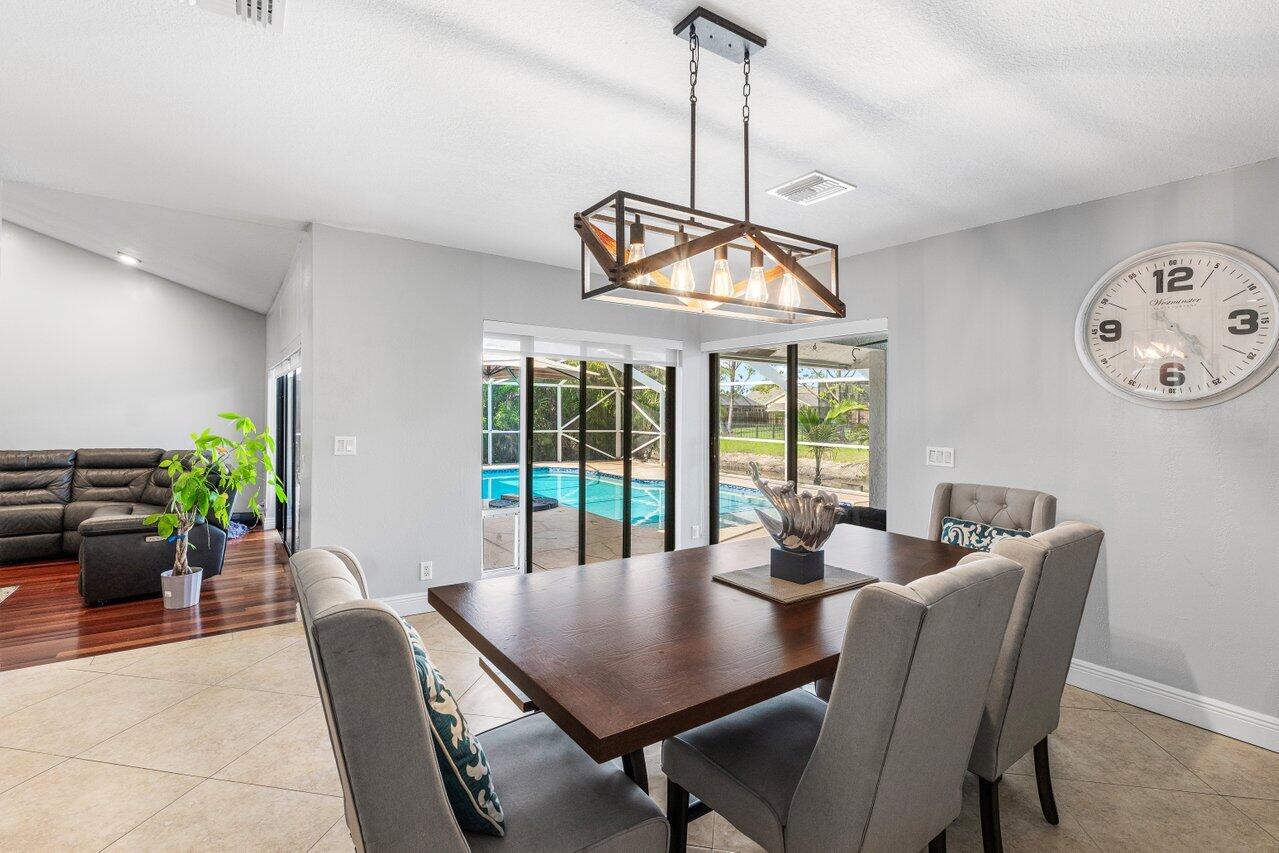 18320 181st Circle S