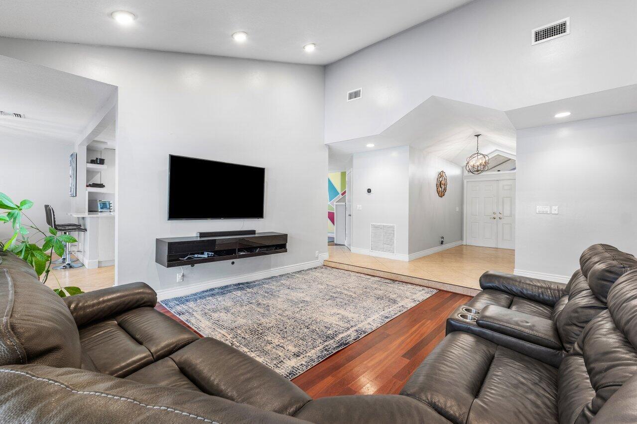 18320 181st Circle S