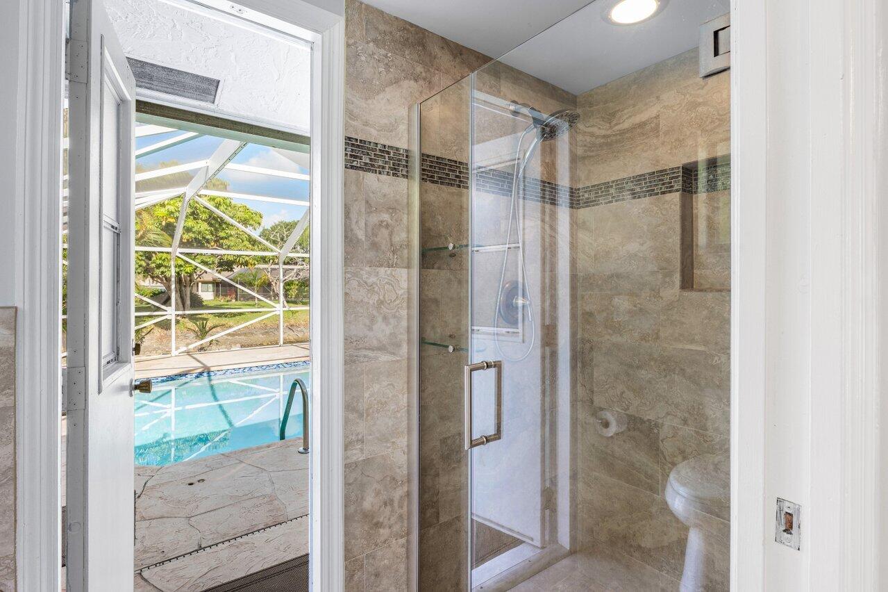 18320 181st Circle S