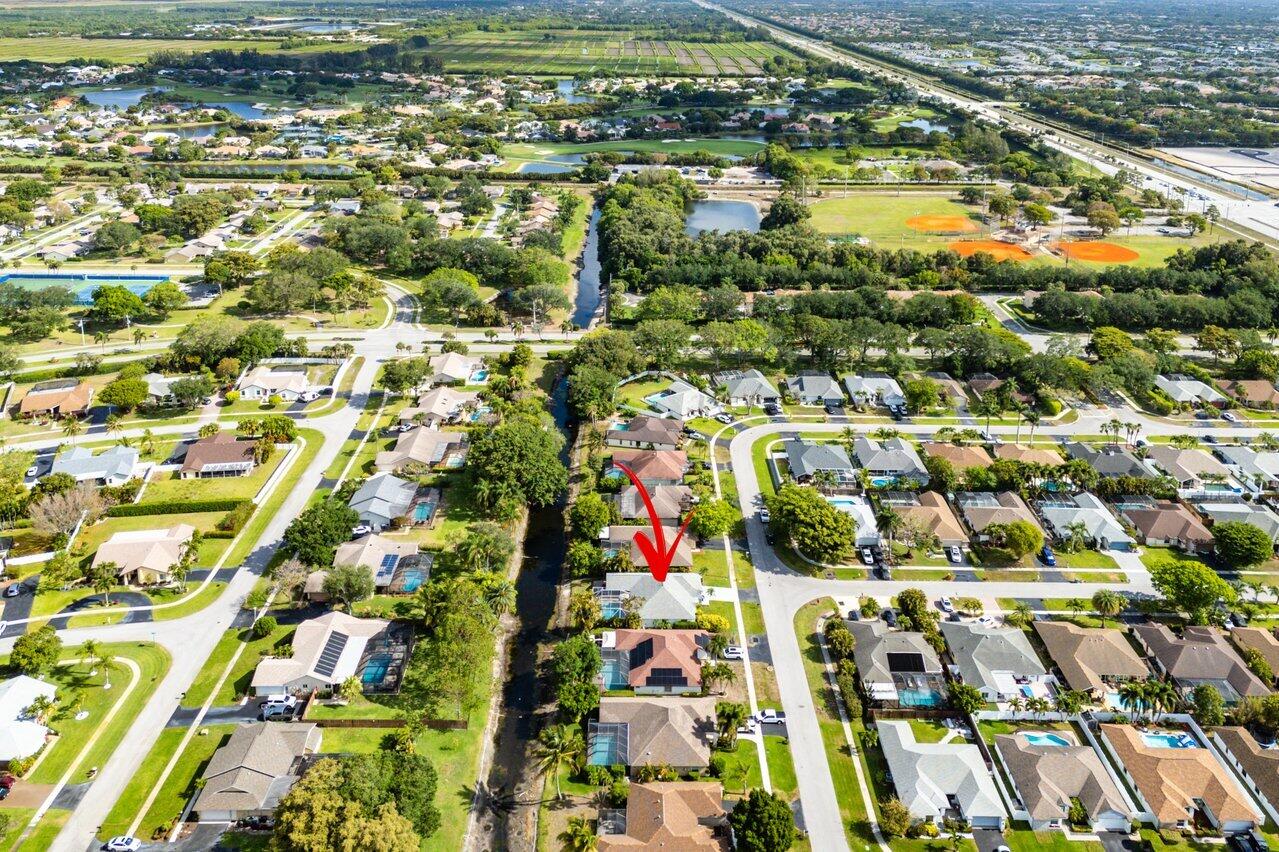 18320 181st Circle S