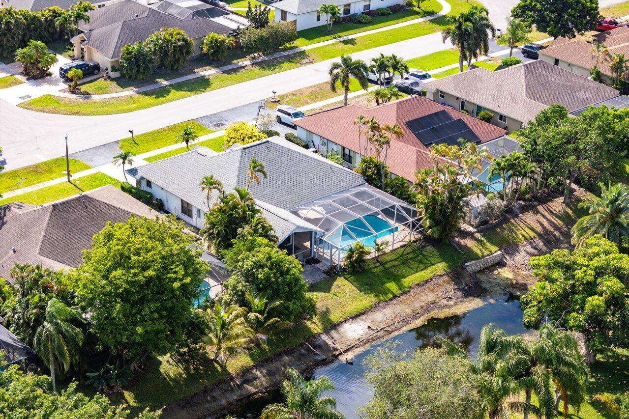 18320 181st Circle S