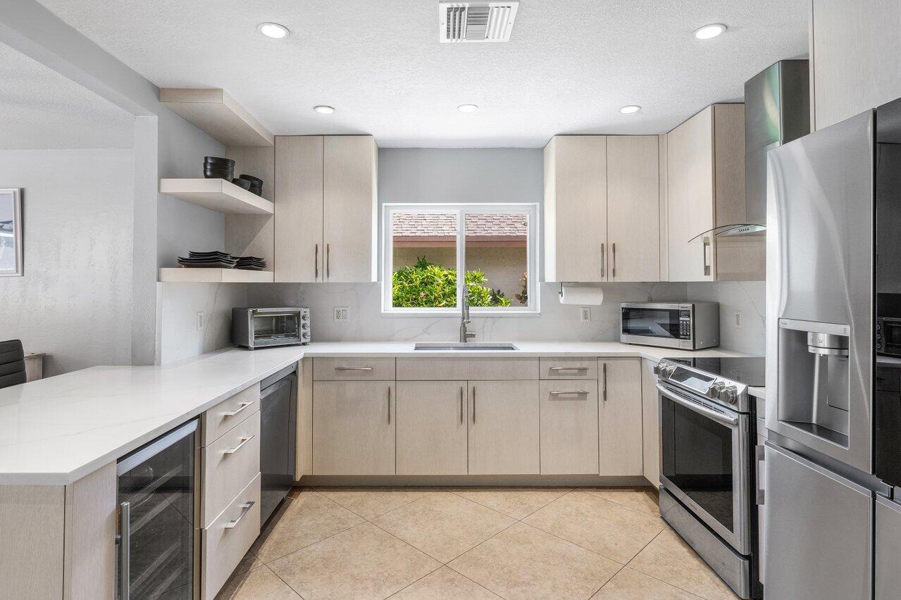 18320 181st Circle S