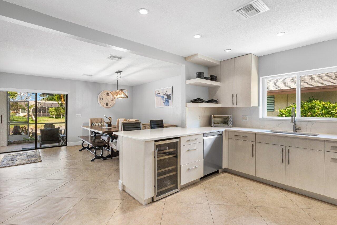 18320 181st Circle S