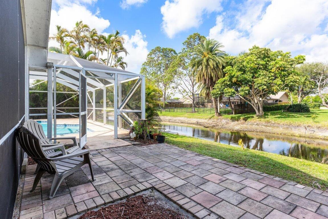 18320 181st Circle S