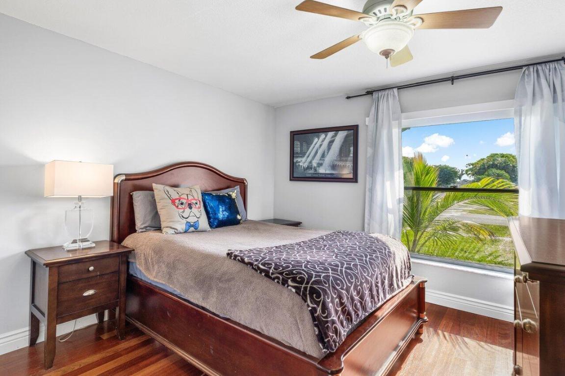 18320 181st Circle S