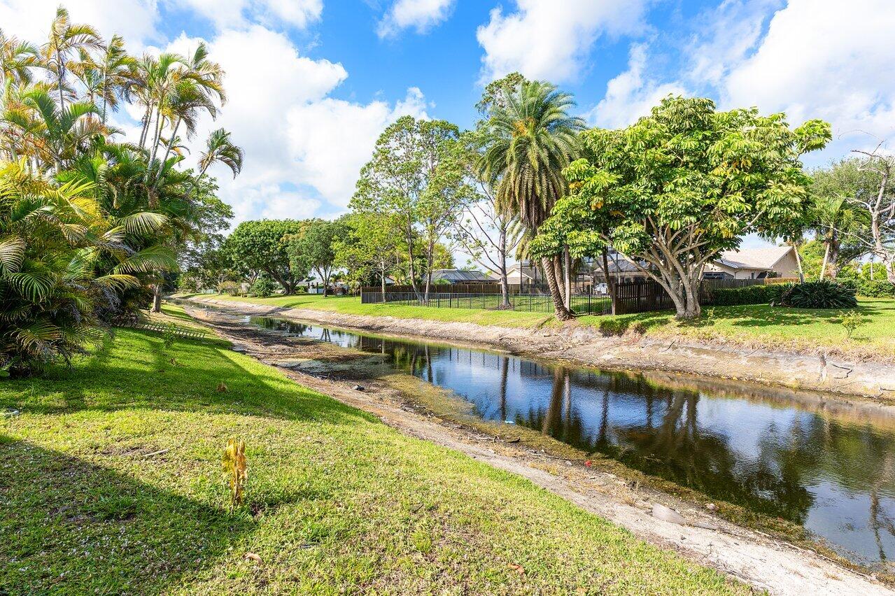 18320 181st Circle S