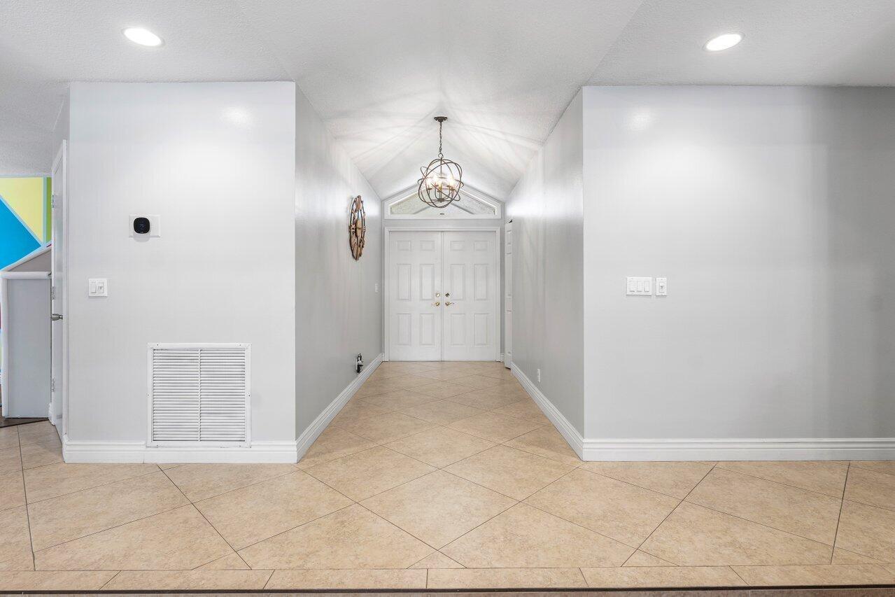 18320 181st Circle S