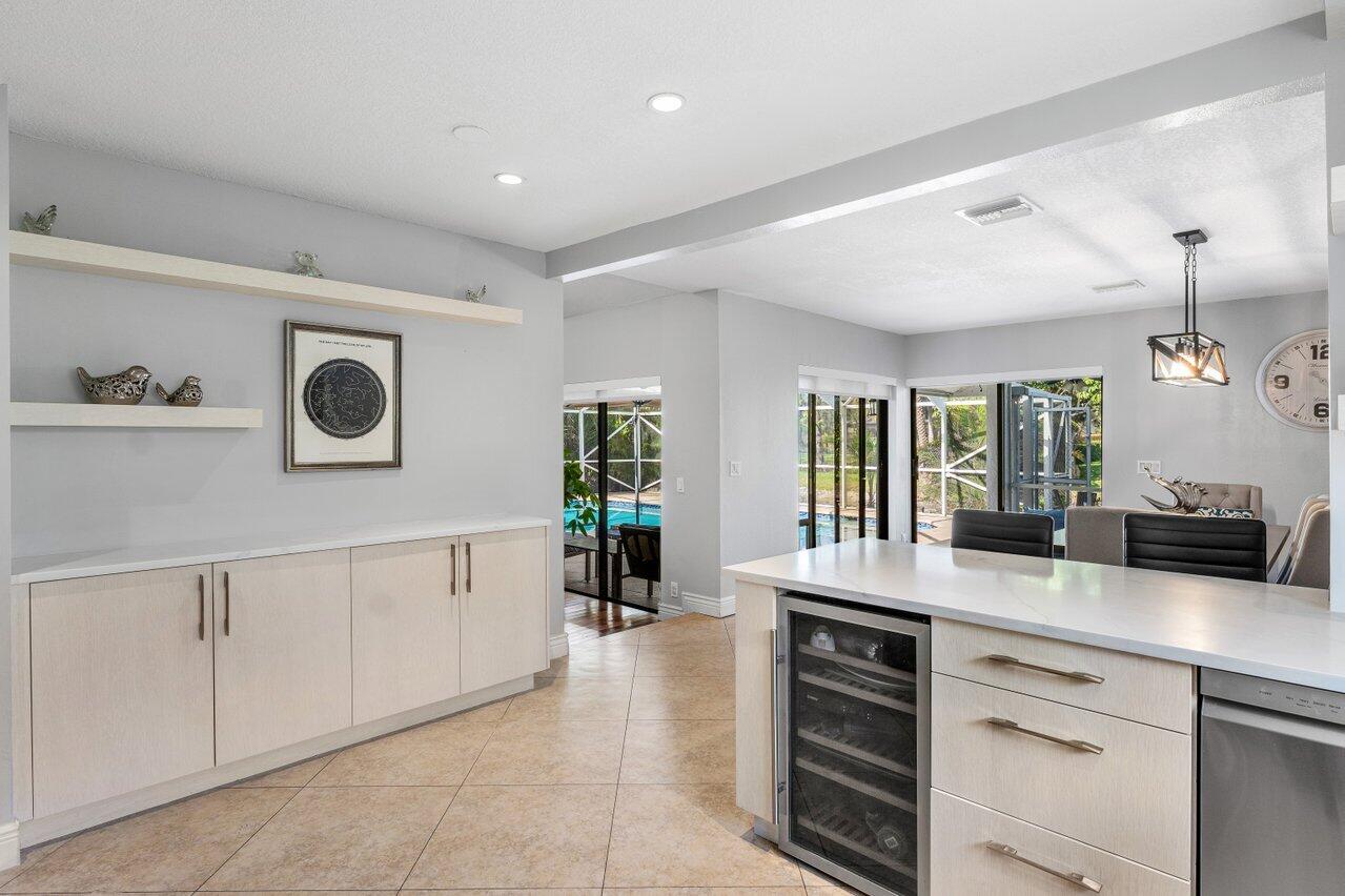 18320 181st Circle S