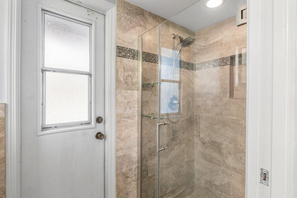 18320 181st Circle S