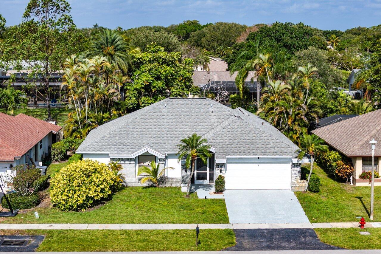 18320 181st Circle S