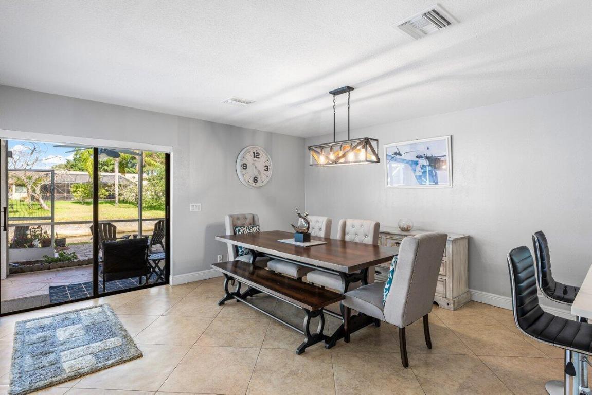 18320 181st Circle S