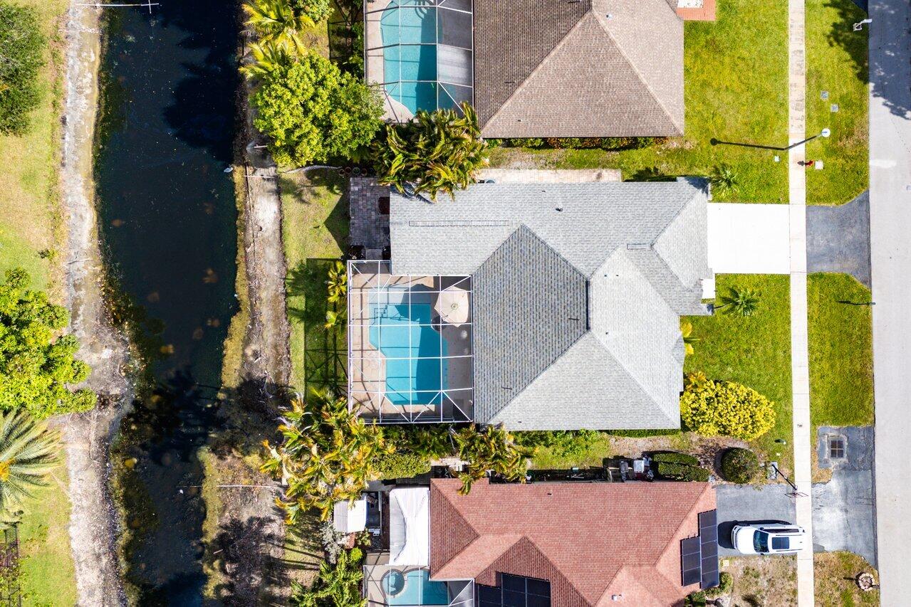 18320 181st Circle S