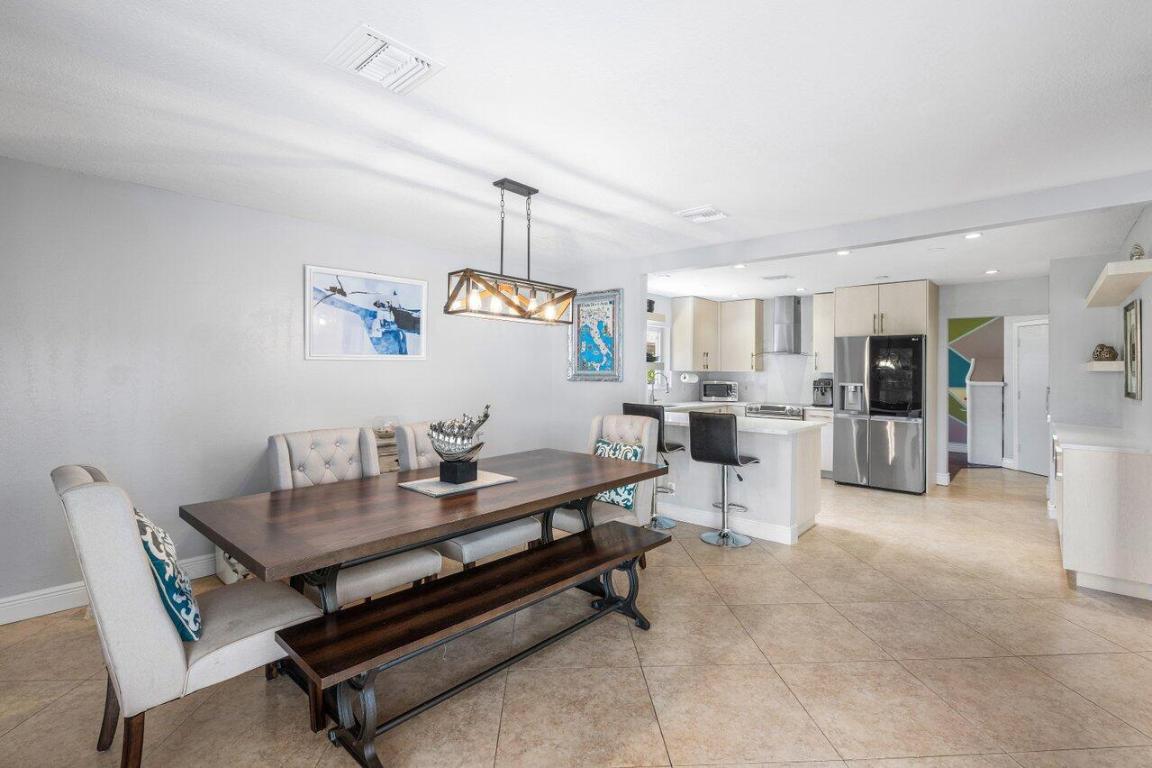 18320 181st Circle S