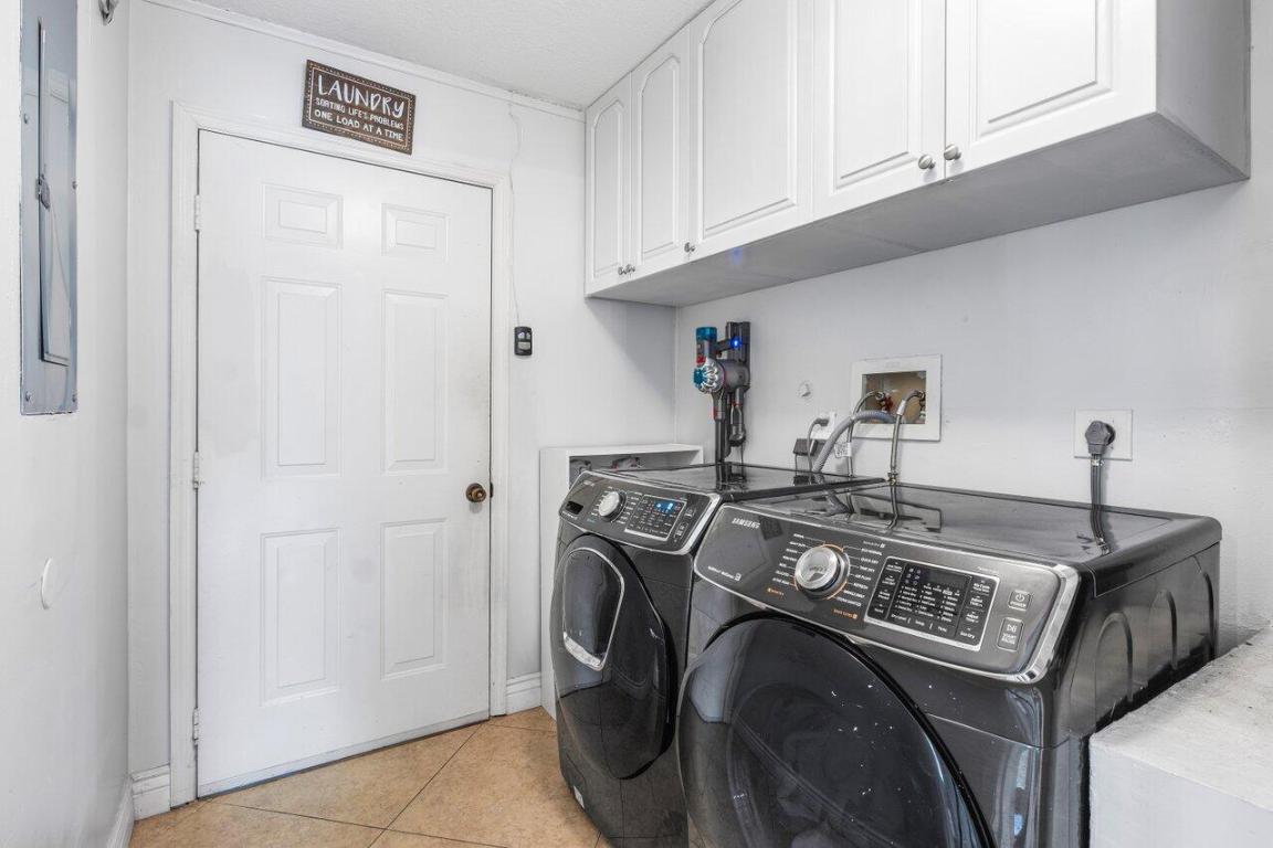 18320 181st Circle S