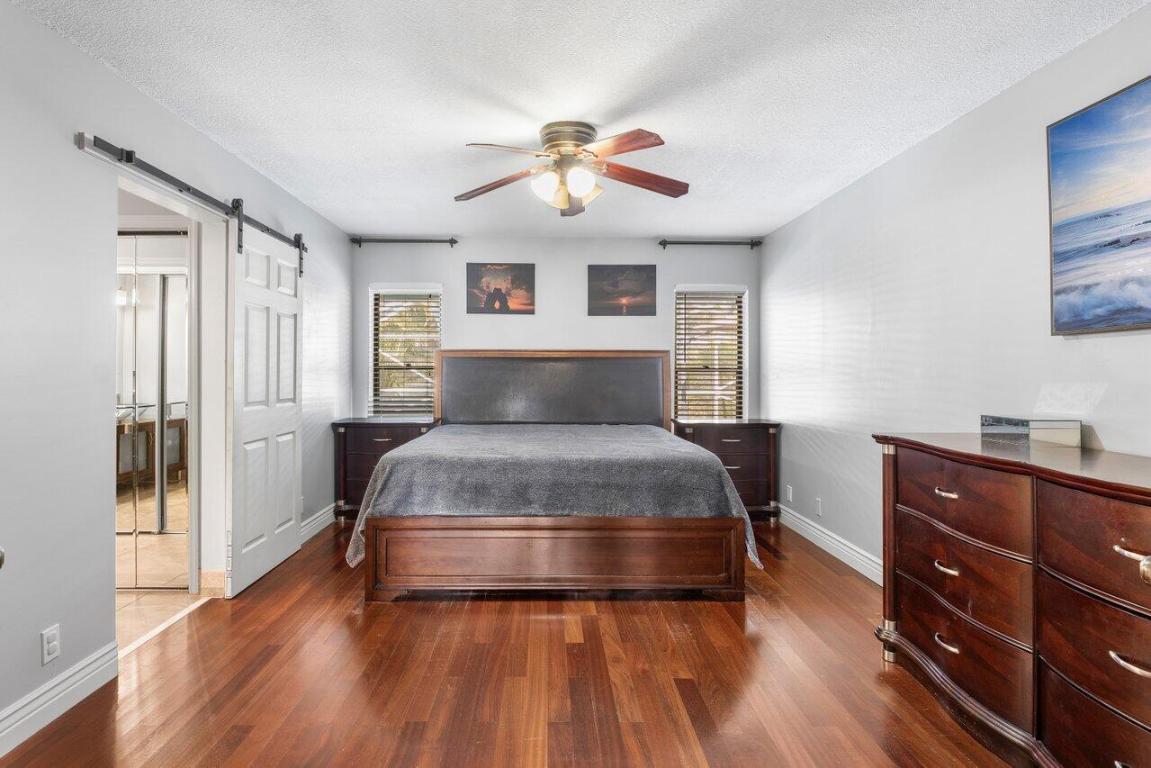 18320 181st Circle S