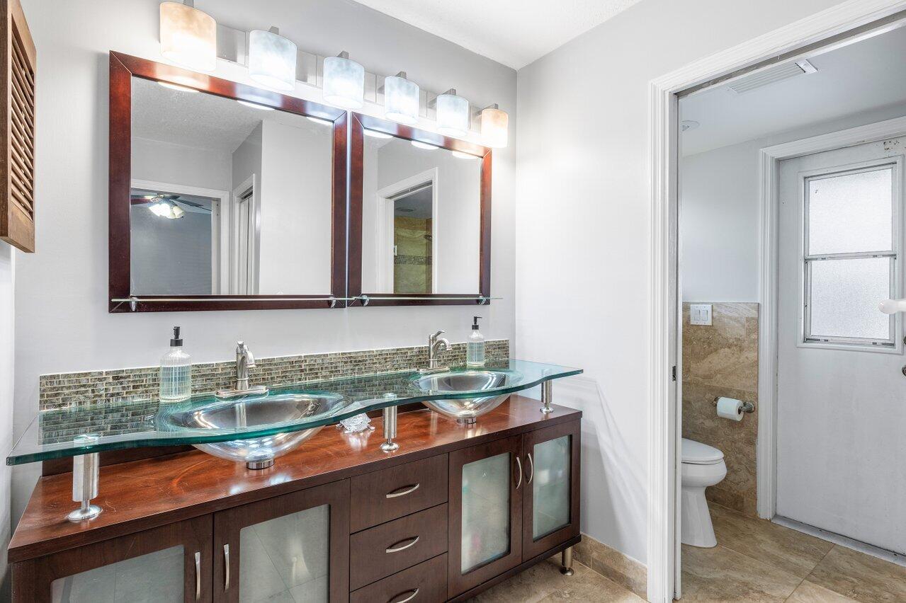 18320 181st Circle S