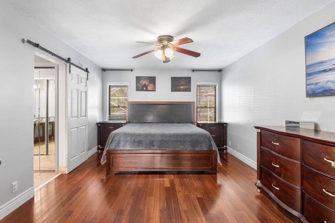 18320 181st Circle S