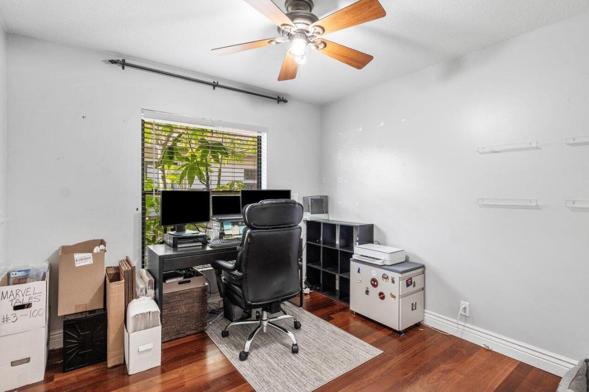 18320 181st Circle S