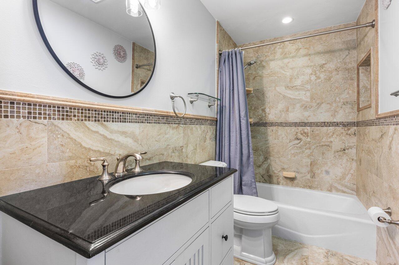 18320 181st Circle S