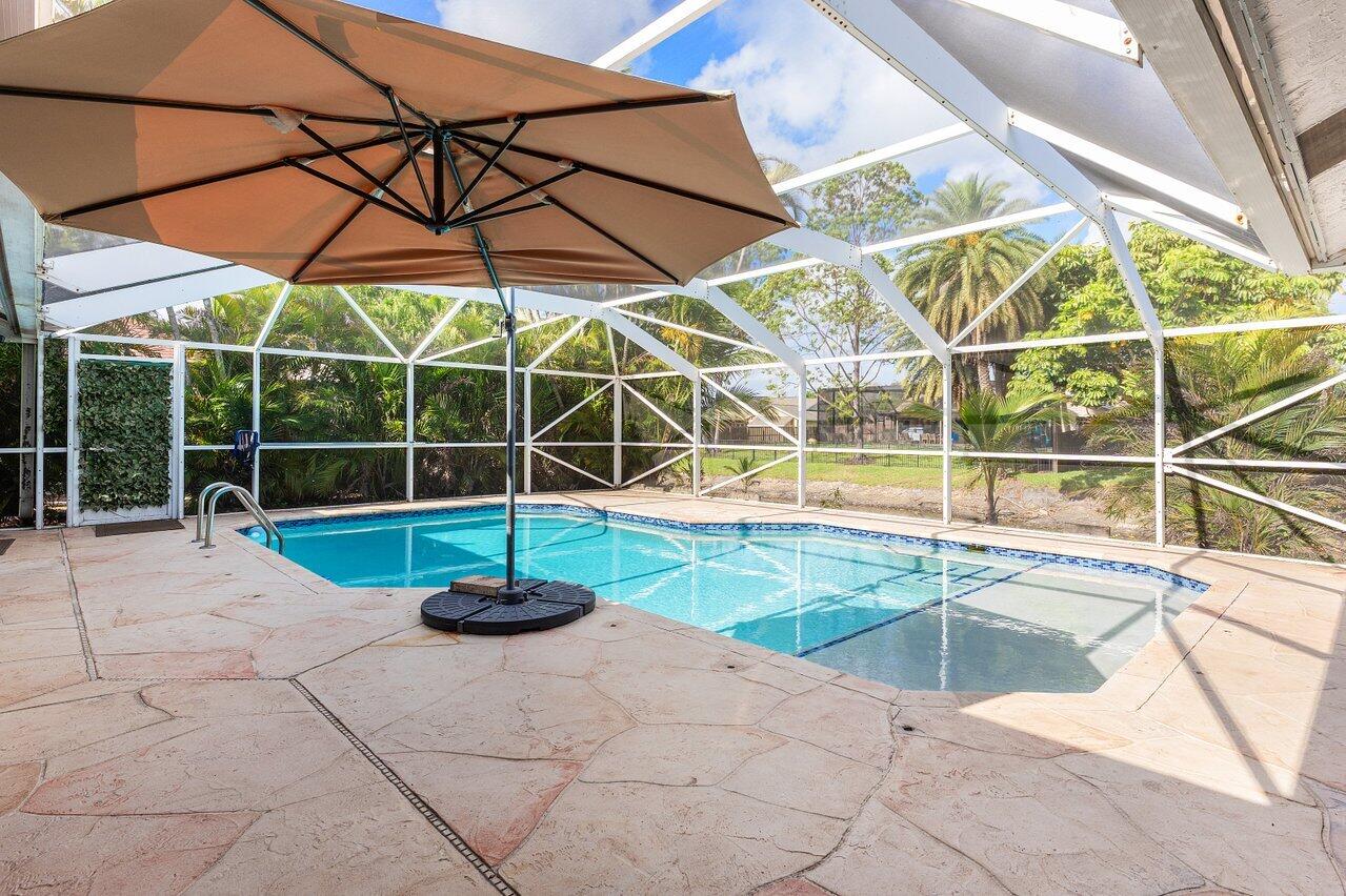 18320 181st Circle S