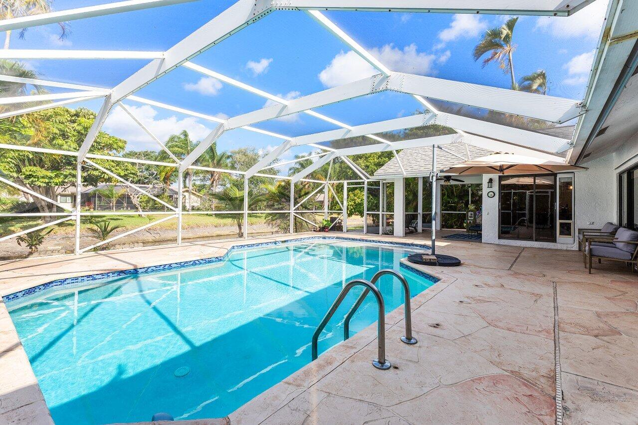 18320 181st Circle S