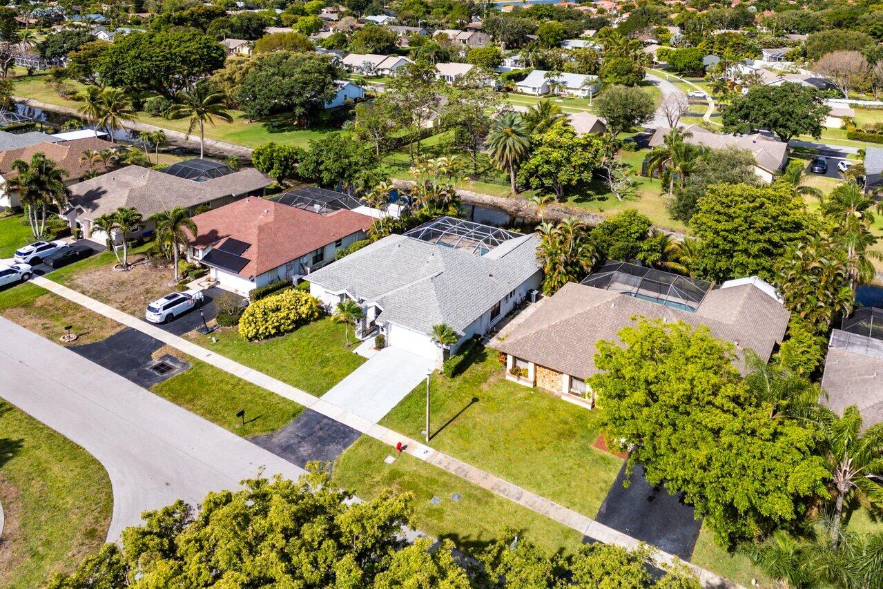 18320 181st Circle S