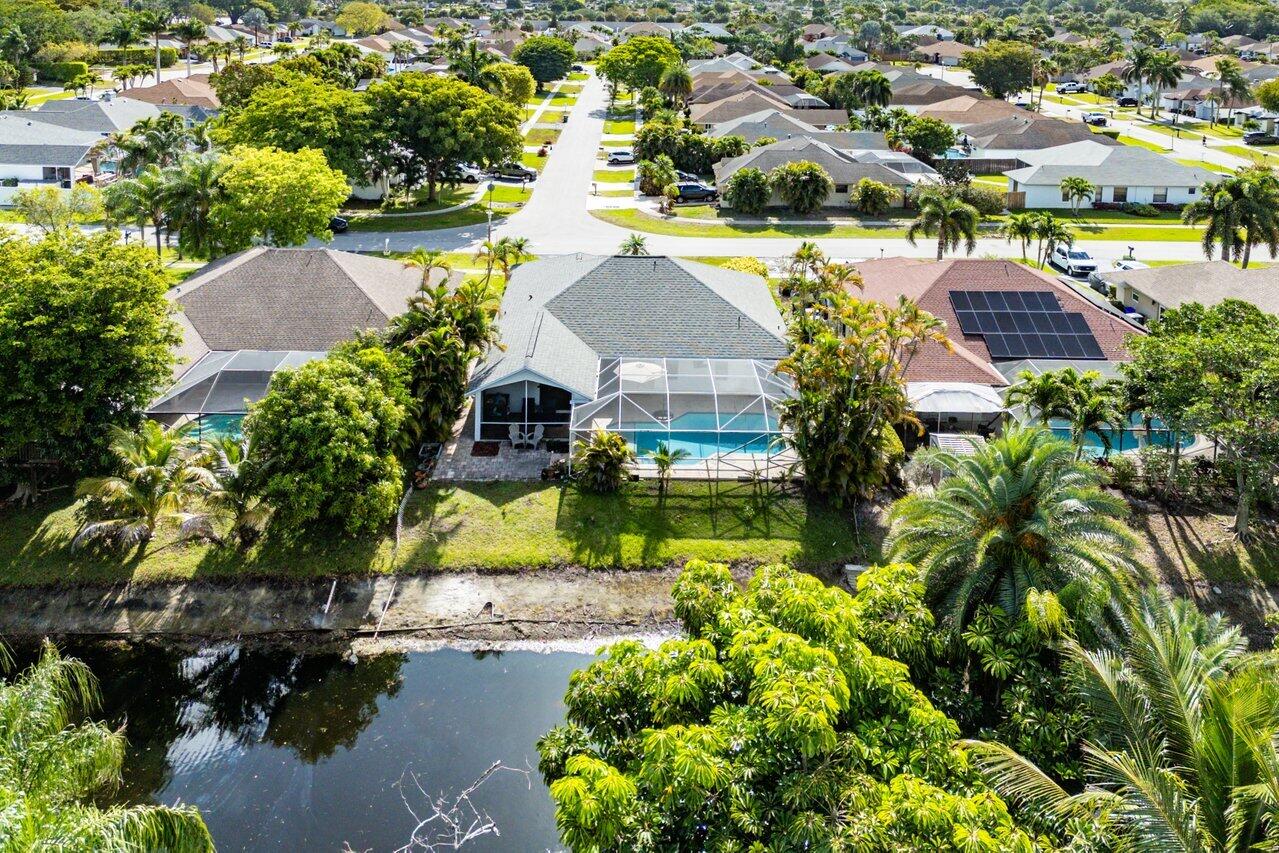 18320 181st Circle S