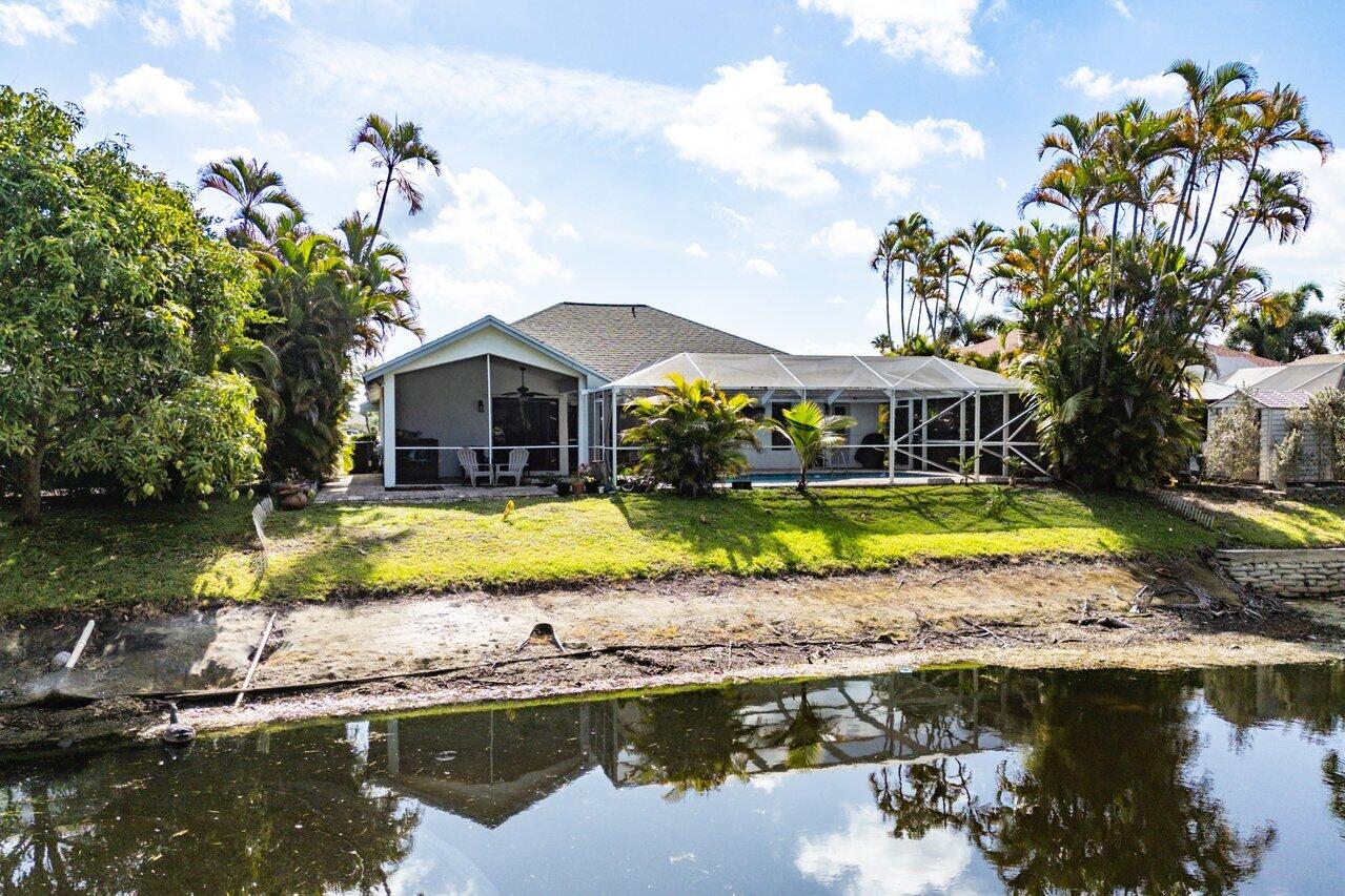 18320 181st Circle S