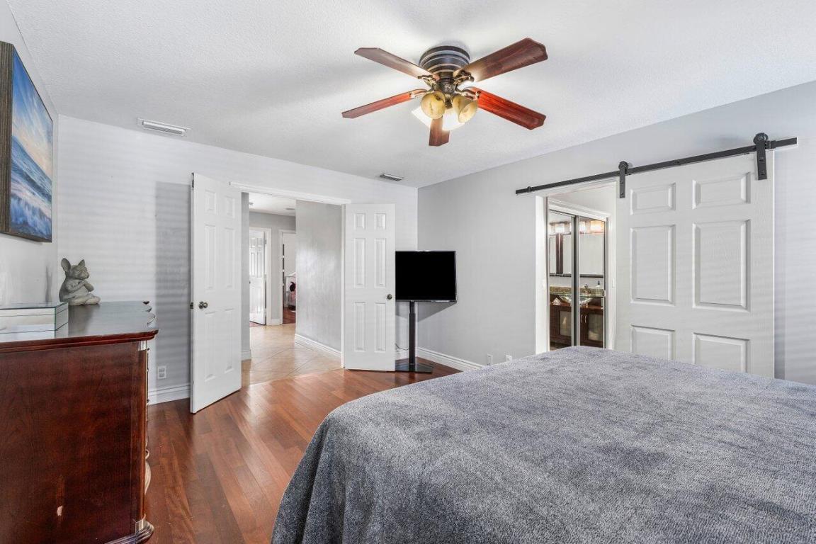 18320 181st Circle S