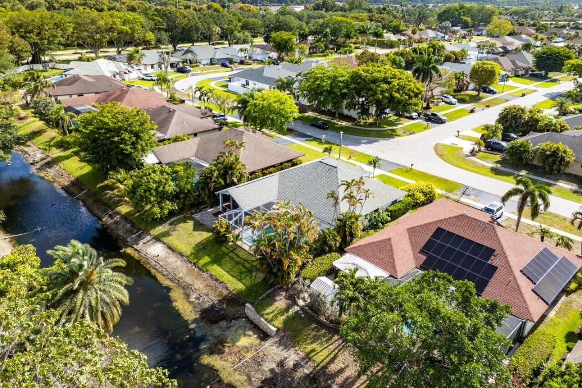 18320 181st Circle S