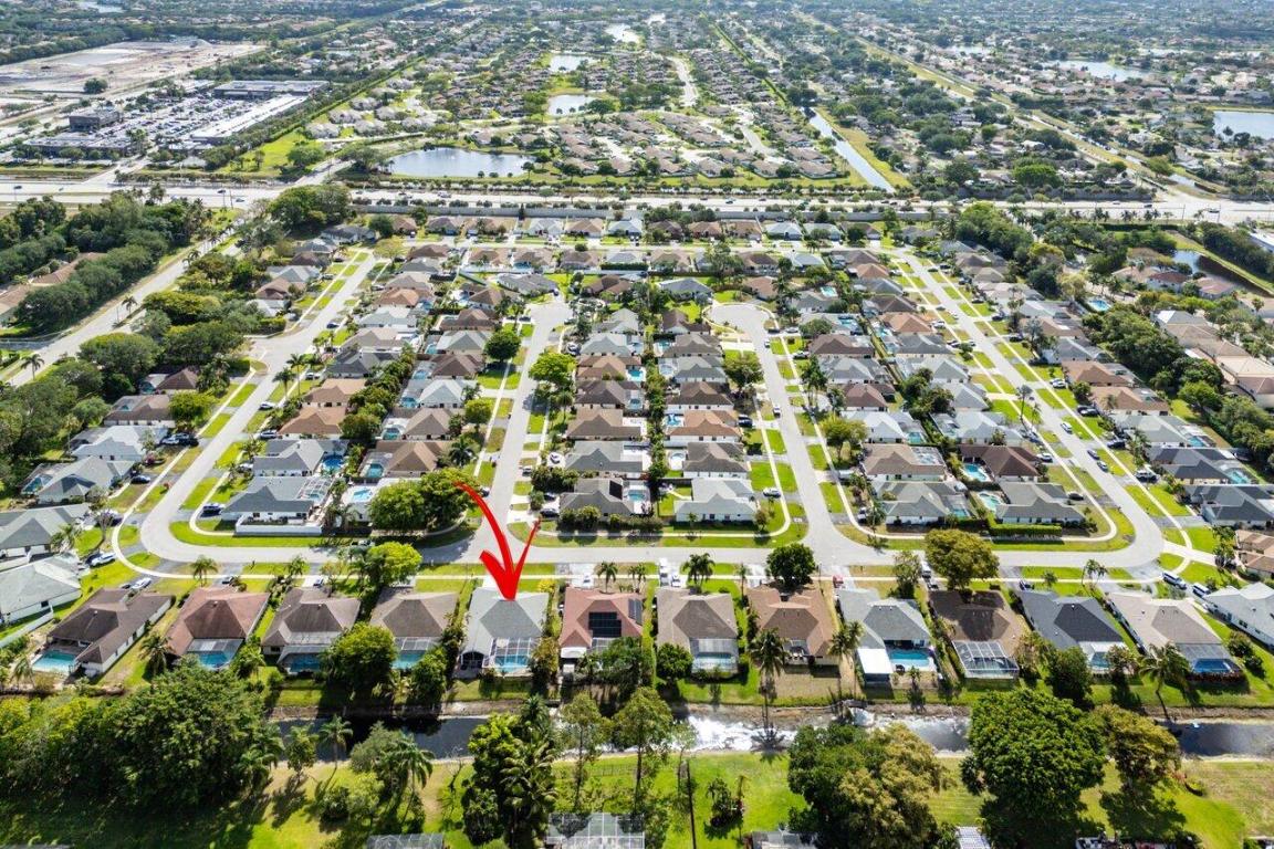 18320 181st Circle S