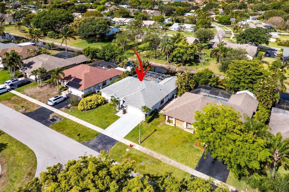 18320 181st Circle S