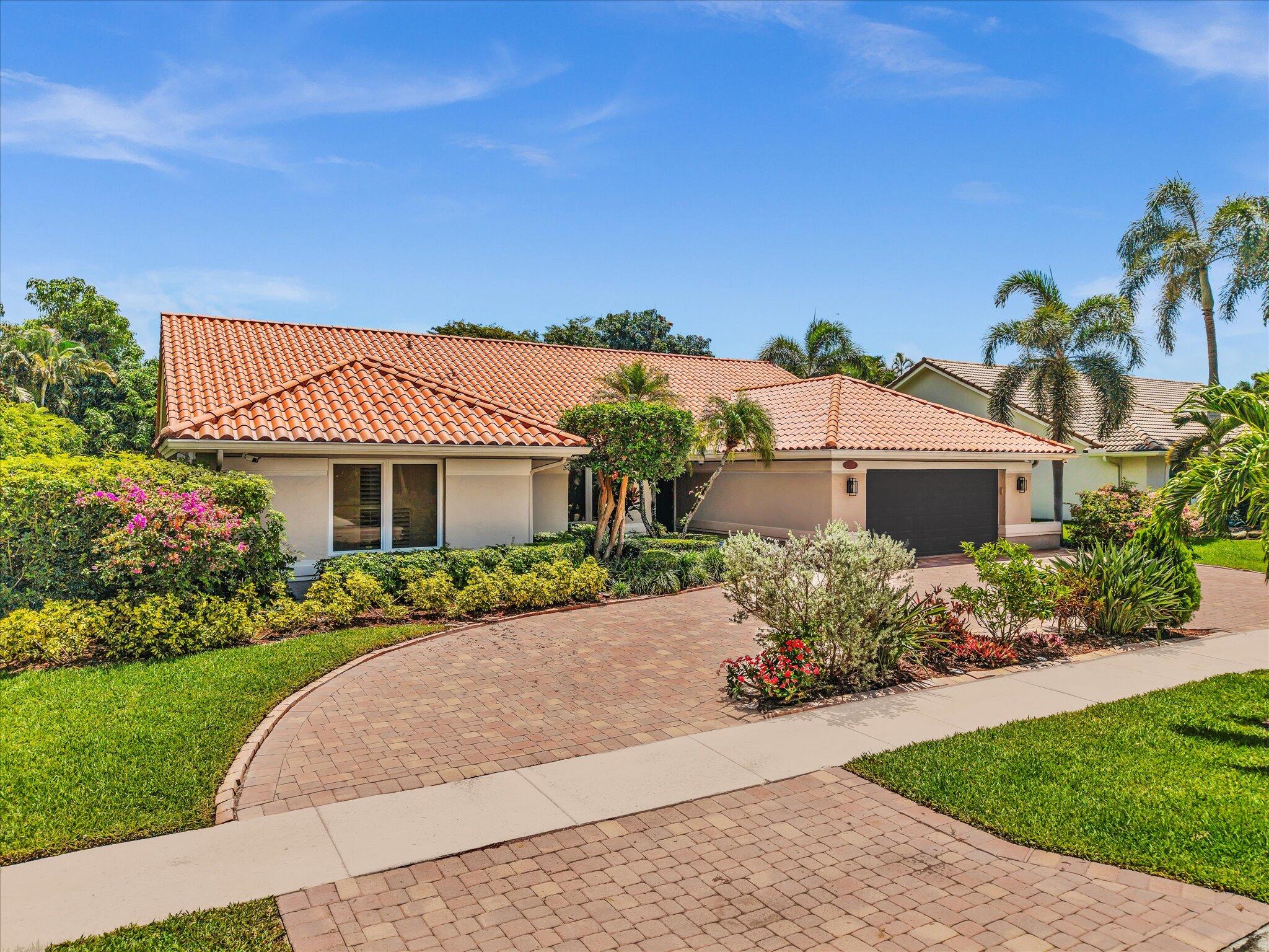 4840 NW 28th Way