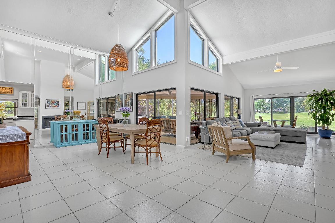 13856 Sand Crane Drive