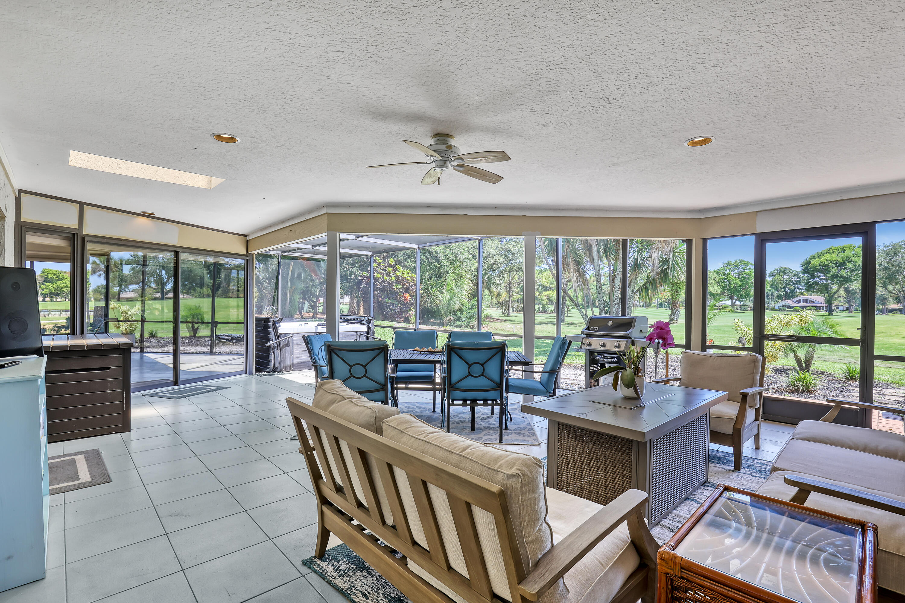 13856 Sand Crane Drive