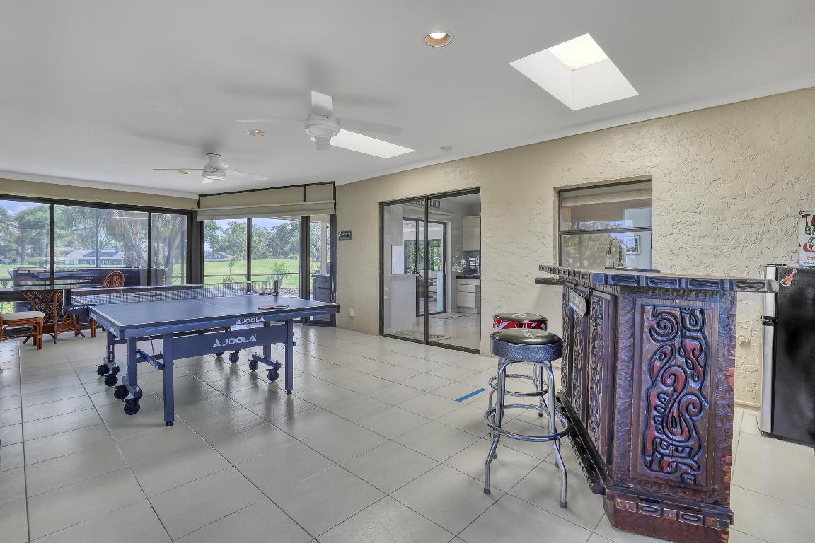 13856 Sand Crane Drive