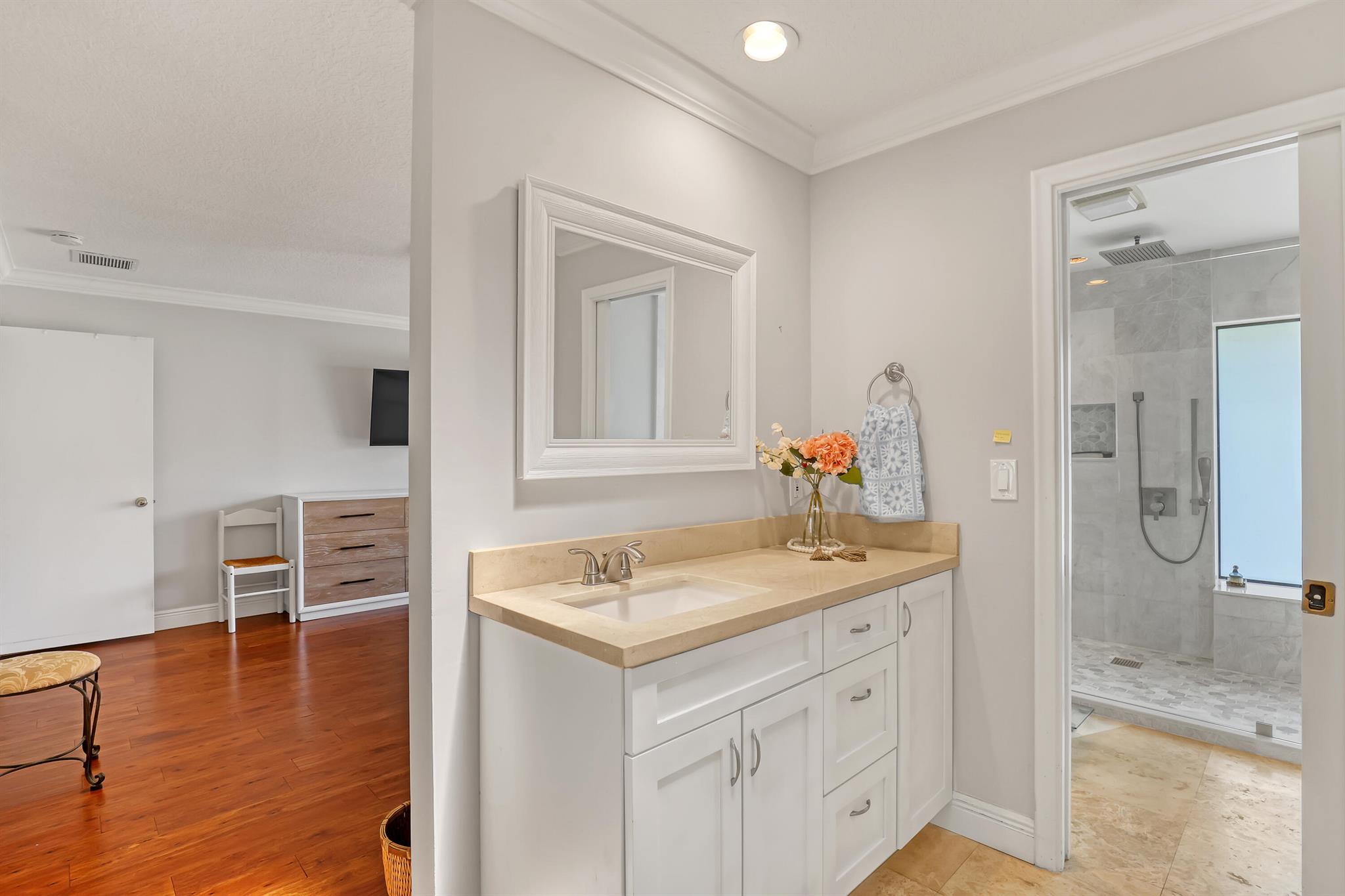 13856 Sand Crane Drive