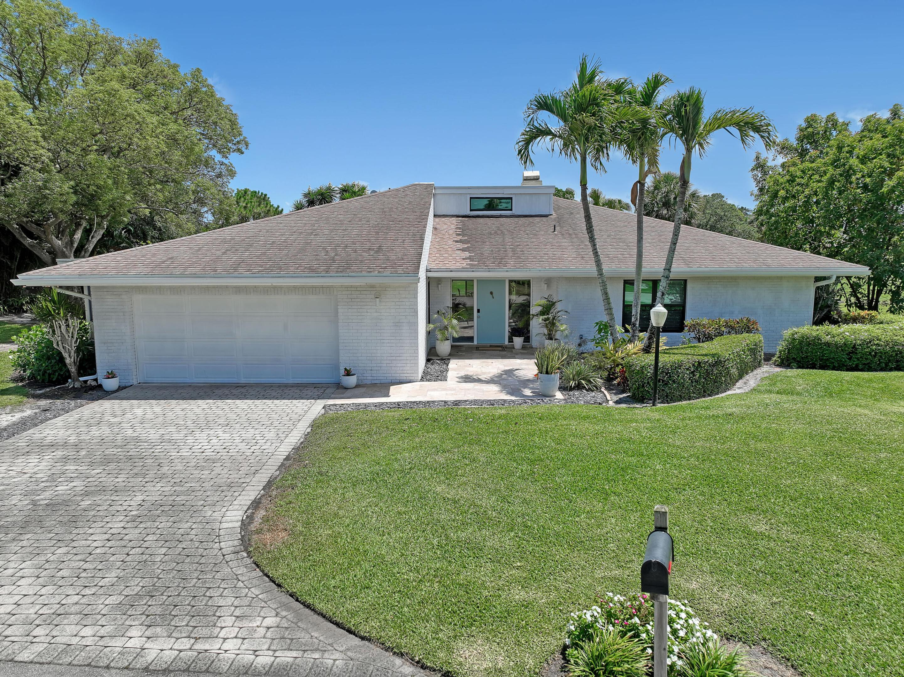 13856 Sand Crane Drive