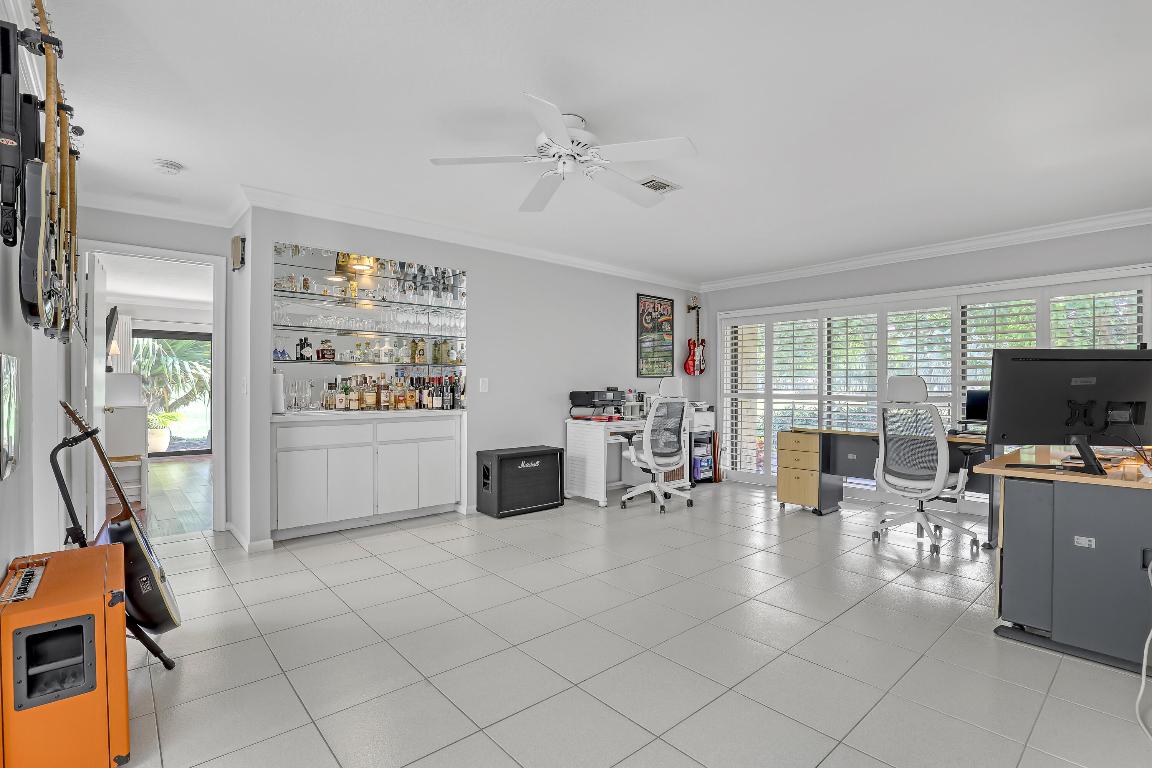 13856 Sand Crane Drive