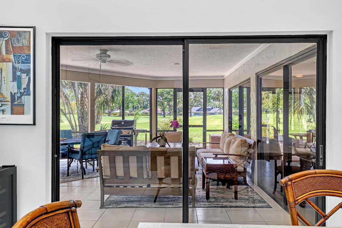 13856 Sand Crane Drive