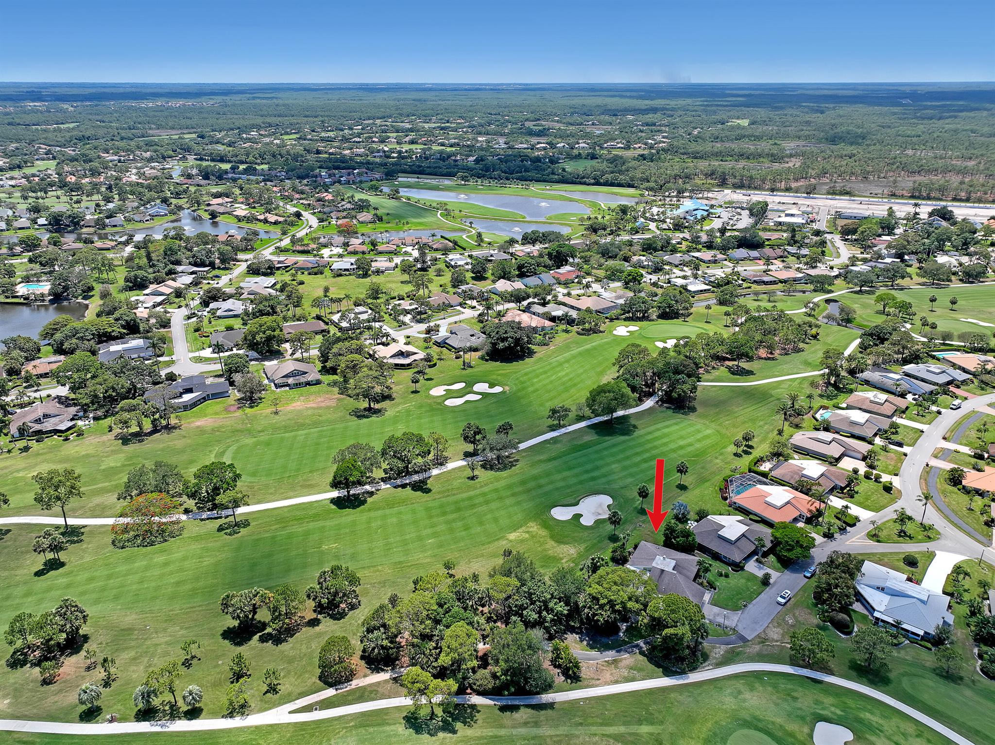 13856 Sand Crane Drive