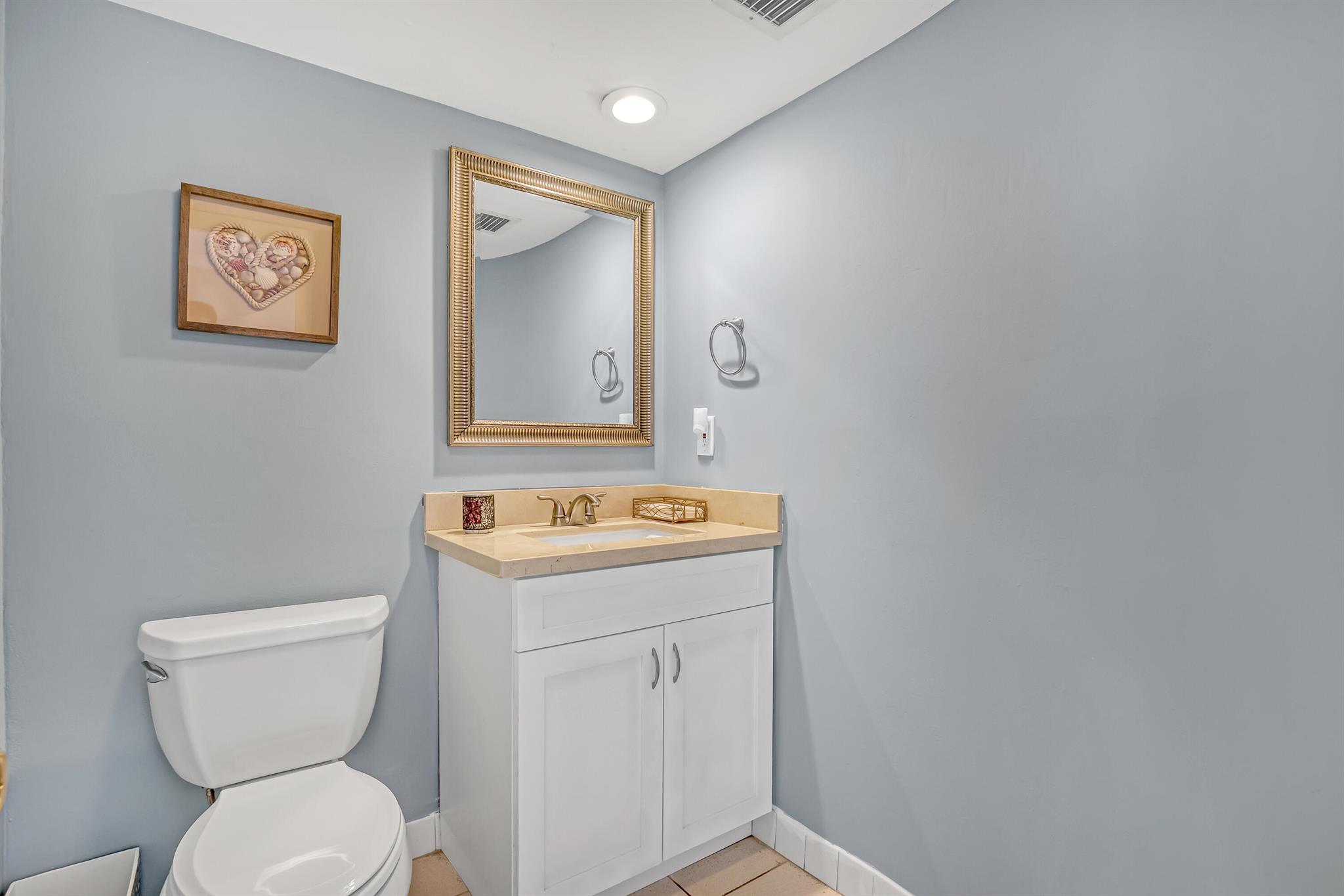 13856 Sand Crane Drive