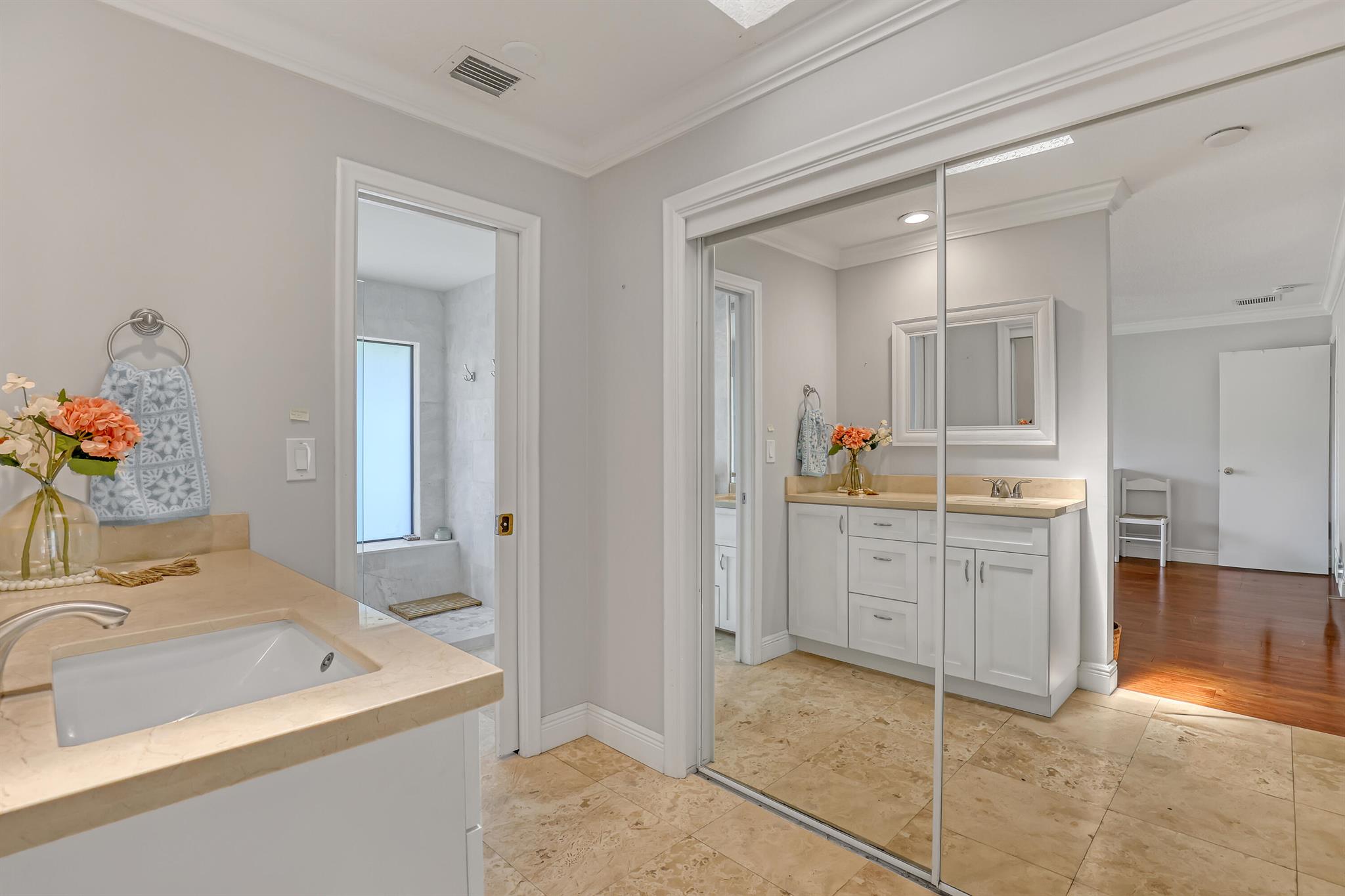 13856 Sand Crane Drive