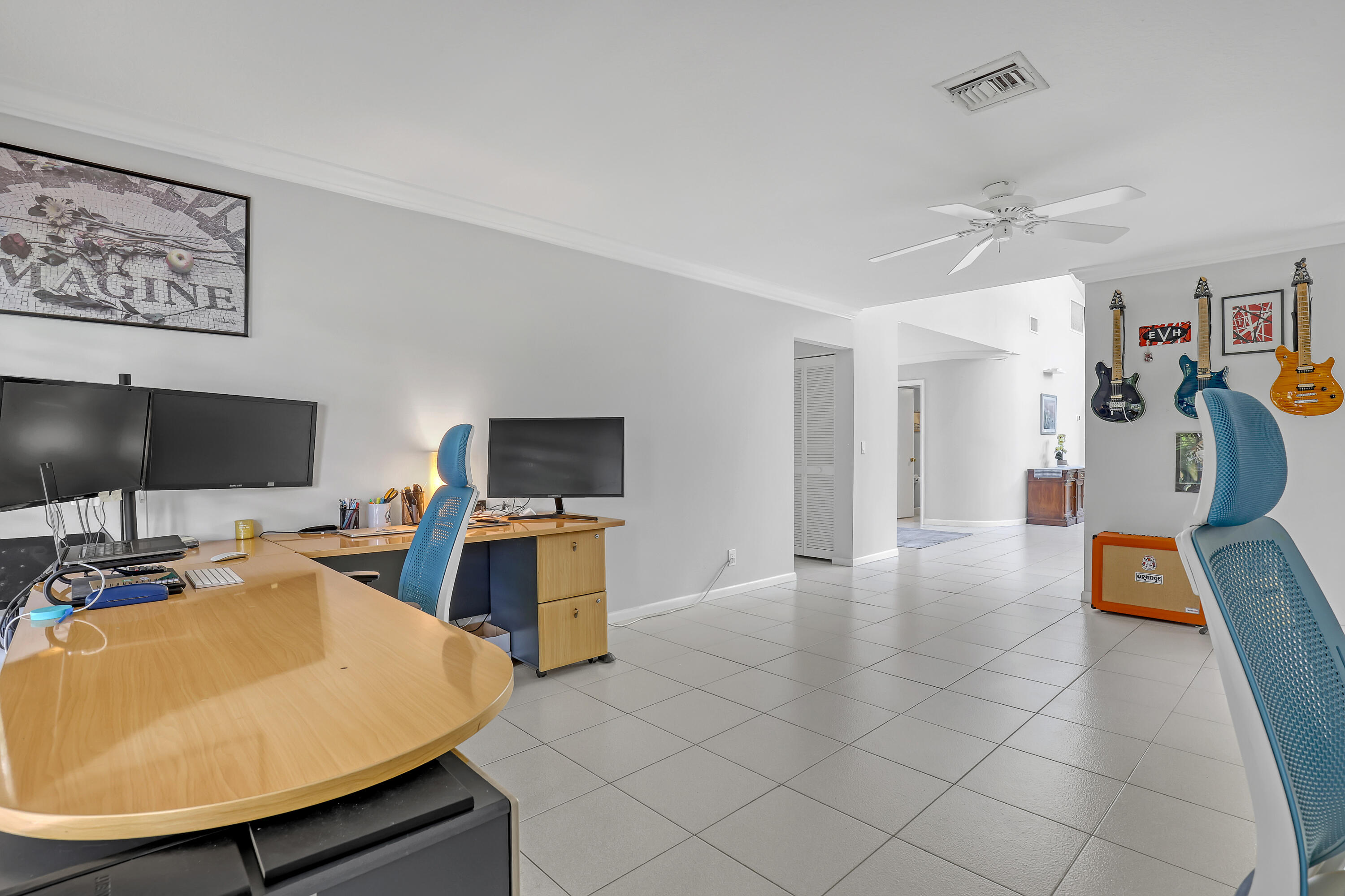 13856 Sand Crane Drive