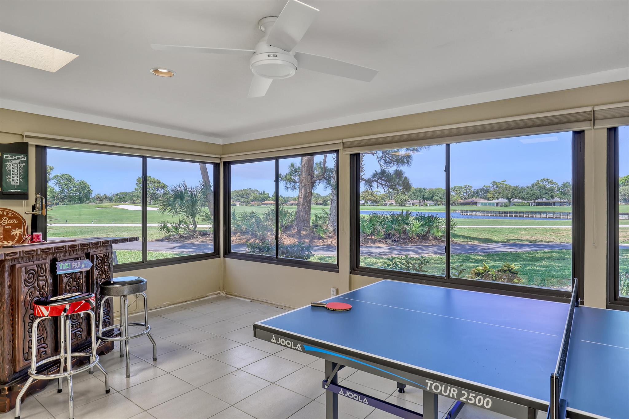 13856 Sand Crane Drive